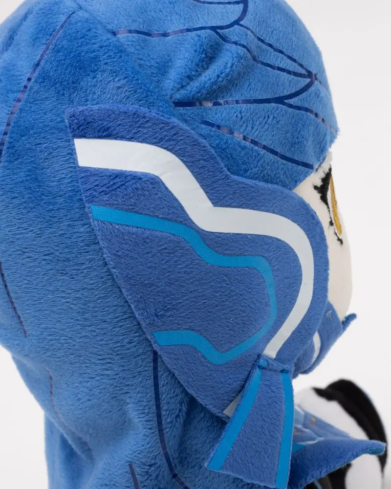 Shin Megami Tensei V Plush Figure Nahobino 25 cm product photo