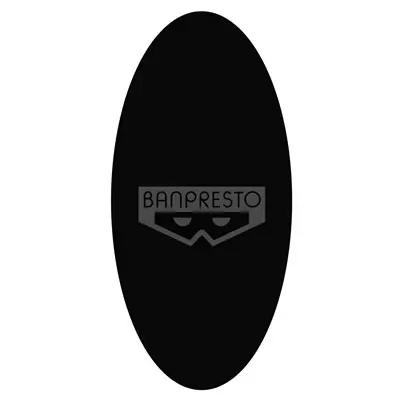 Shin Ultraman Hero's Brave PVC Statue Shin Ultraman 17 cm product photo