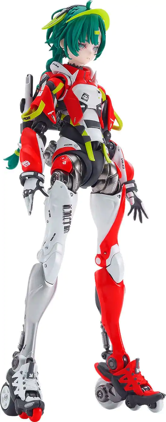 スポーツ・フィットネス My Evolution Your Revolution gordon  R My Evolution Your Revolution gordon R