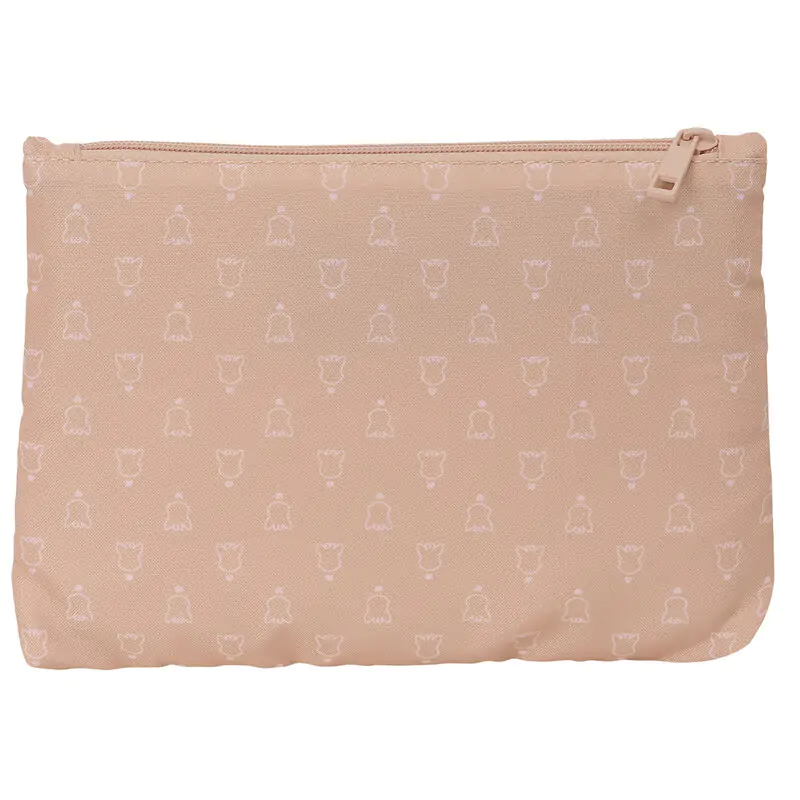 Shophie La Girafe Sophie Cookie vanity case product photo