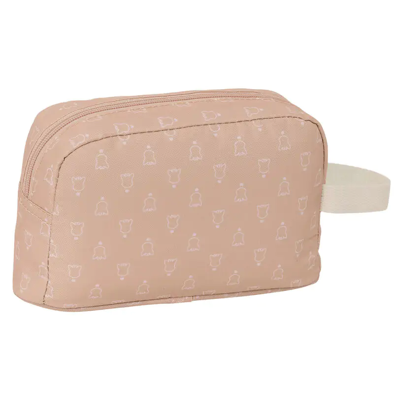 Shophie La Girafe Sophie Cookie thermo lunch bag product photo
