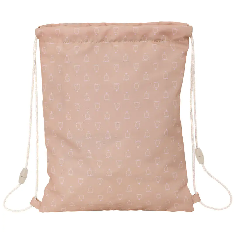 Shophie La Girafe Sophie Cookie gym bag 34cm product photo
