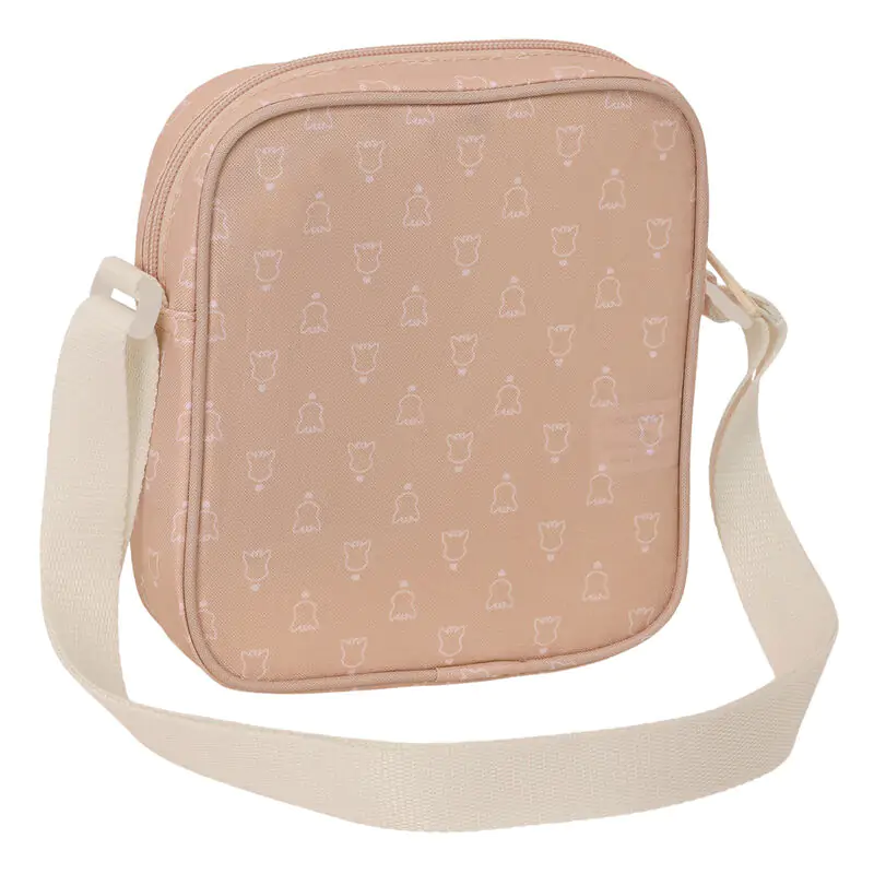 Shophie La Girafe Sophie Cookie shoulder bag product photo