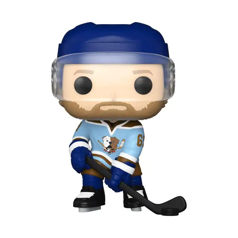 Shoresy Funko POP! TV Vinyl Figure Shorsey 9 cm product photo