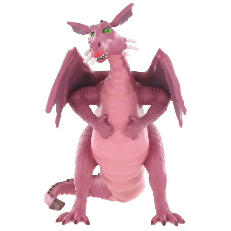 Shrek figure Dragon product photo