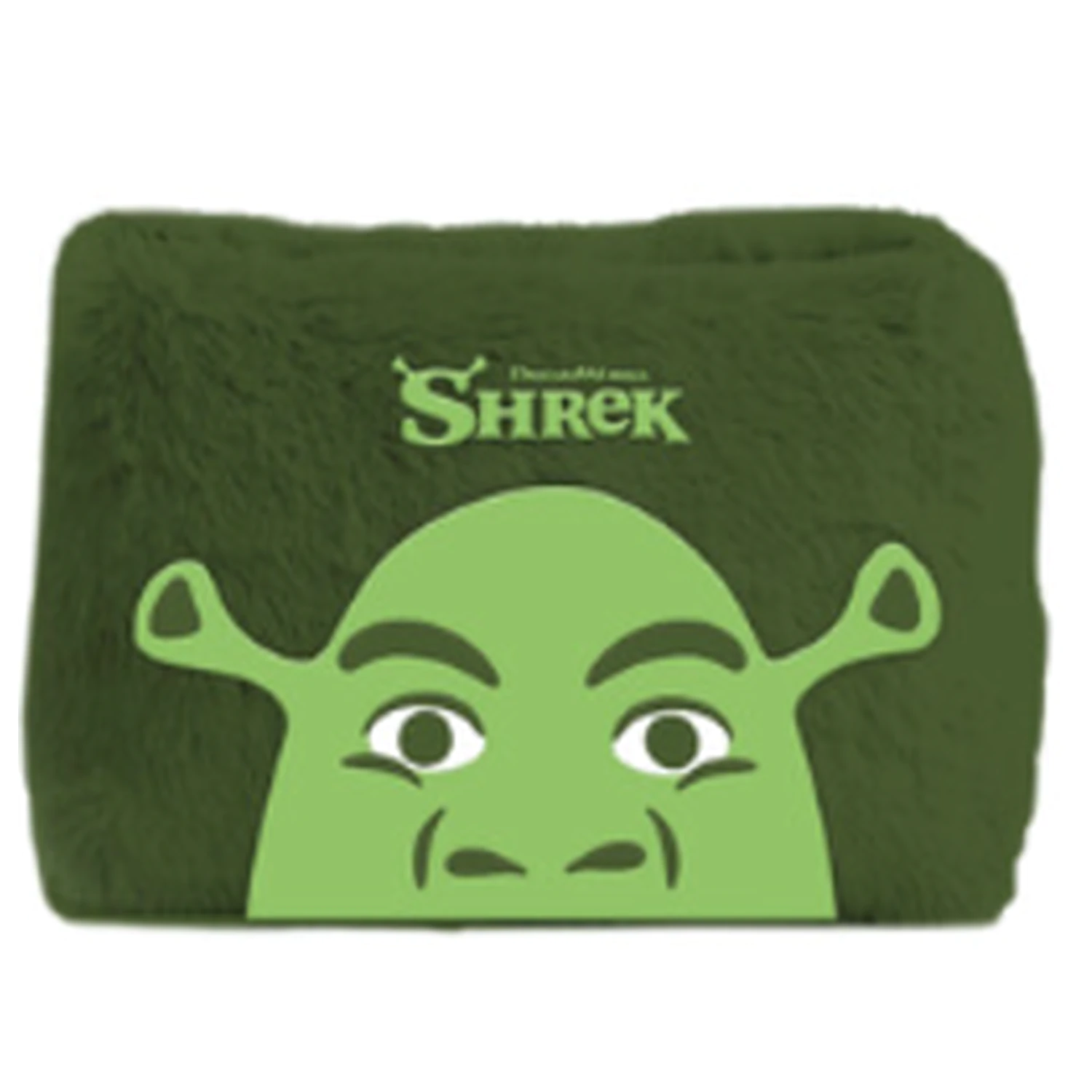 Shrek Fluffy Case product photo