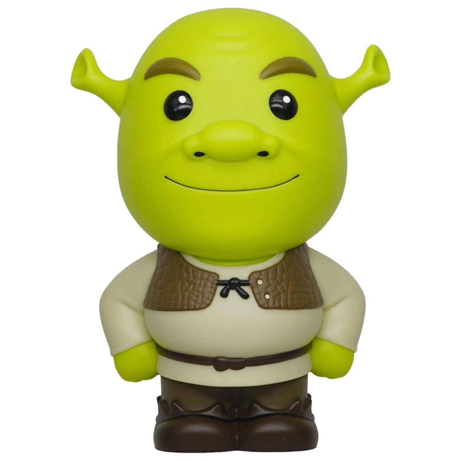 Shrek Coin Bank Shrek product photo