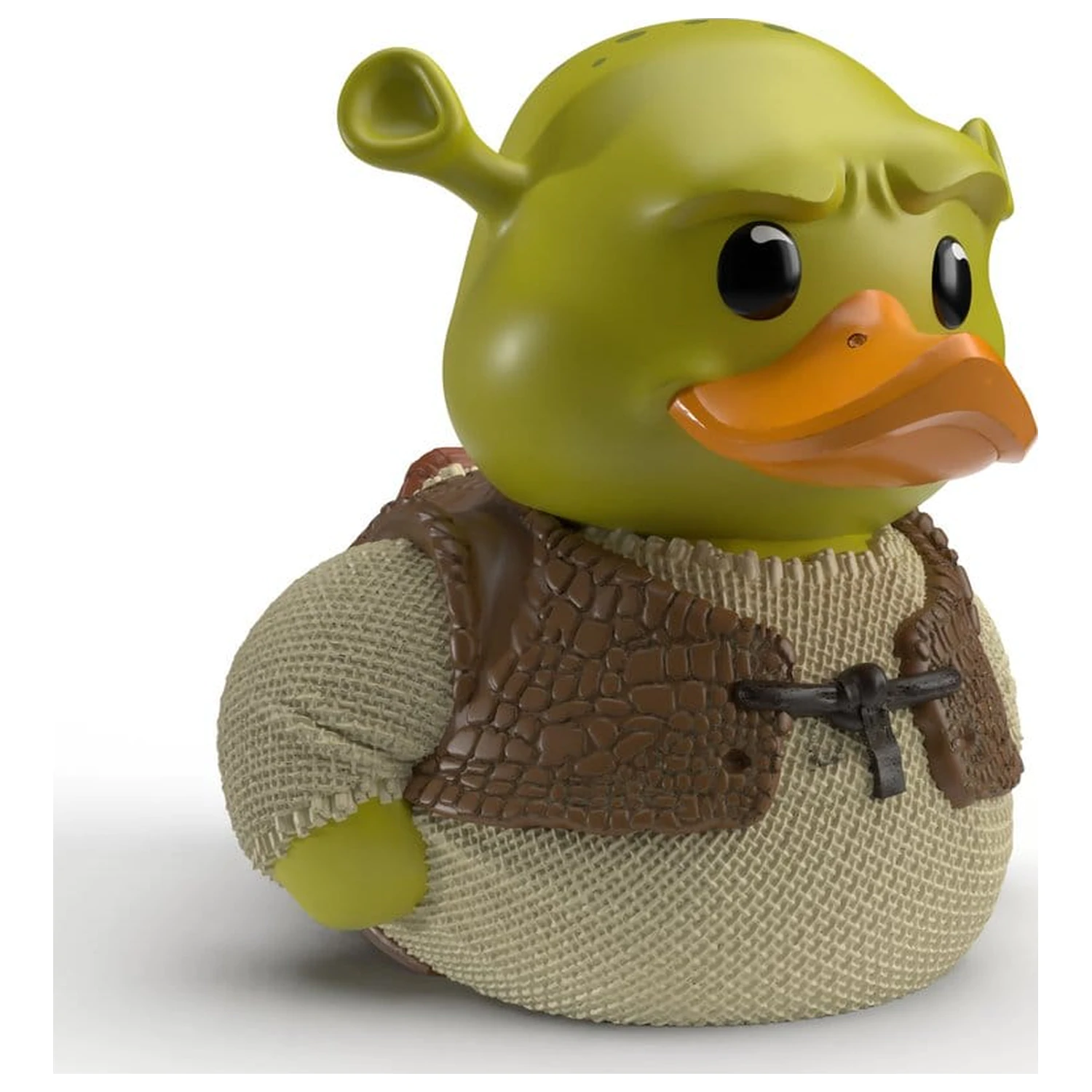 Shrek Tubbz PVC Figure Shrek product photo
