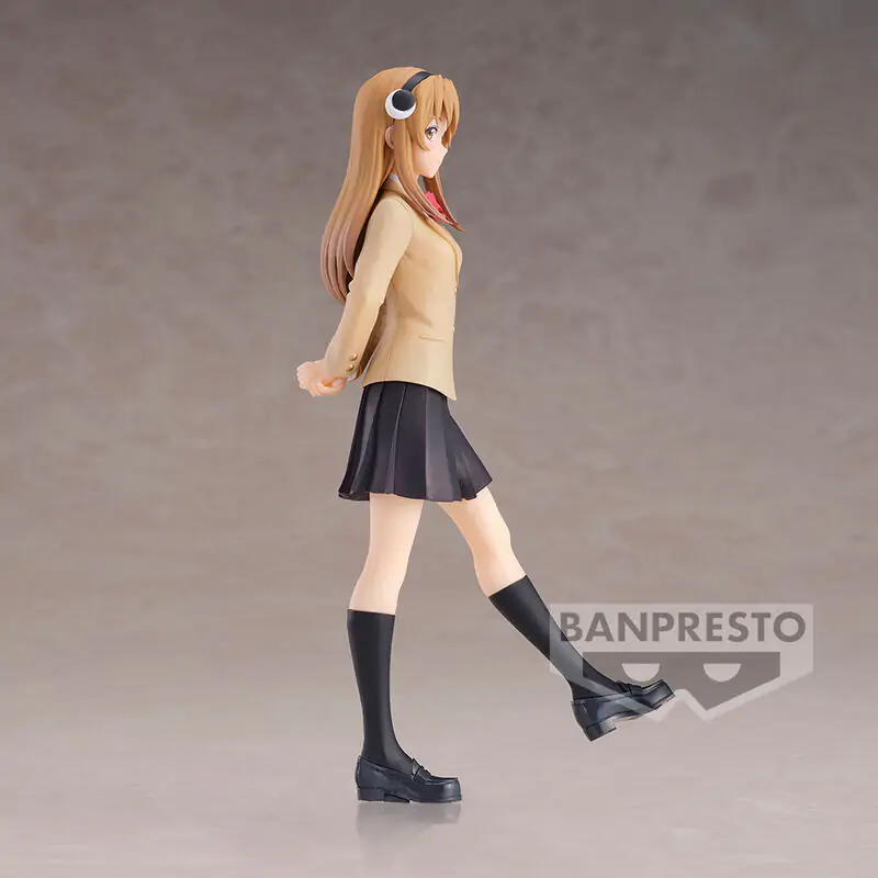 Shy Iko Koishikawa figure 17cm termékfotó