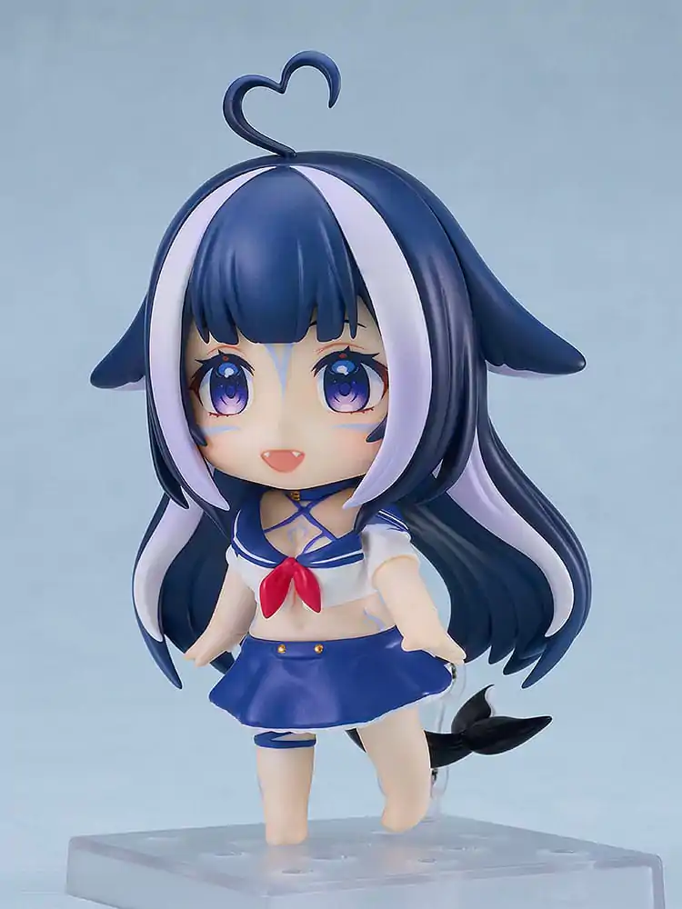 Shylily Nendoroid Action Figure Shylily 10 cm termékfotó