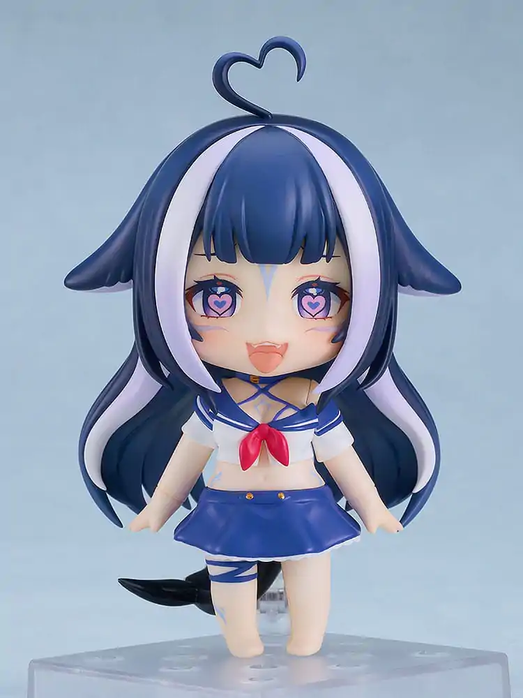 Shylily Nendoroid Action Figure Shylily 10 cm termékfotó