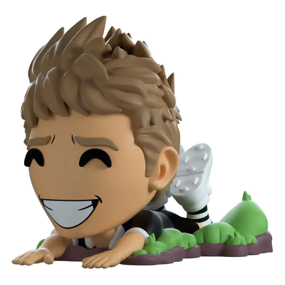 Sidemen Vinyl Figure W2S 7 cm product photo