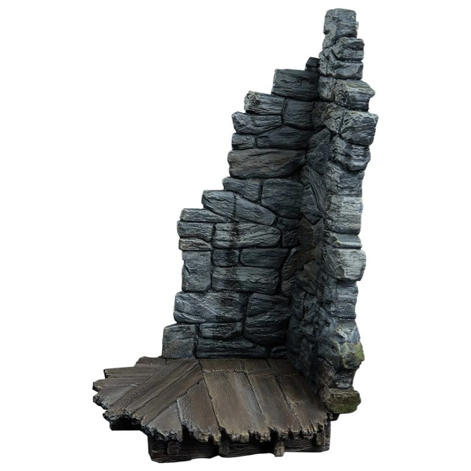 Sideshow Display Base Sixth-Scale-Figures Dungeon 29 cm product photo