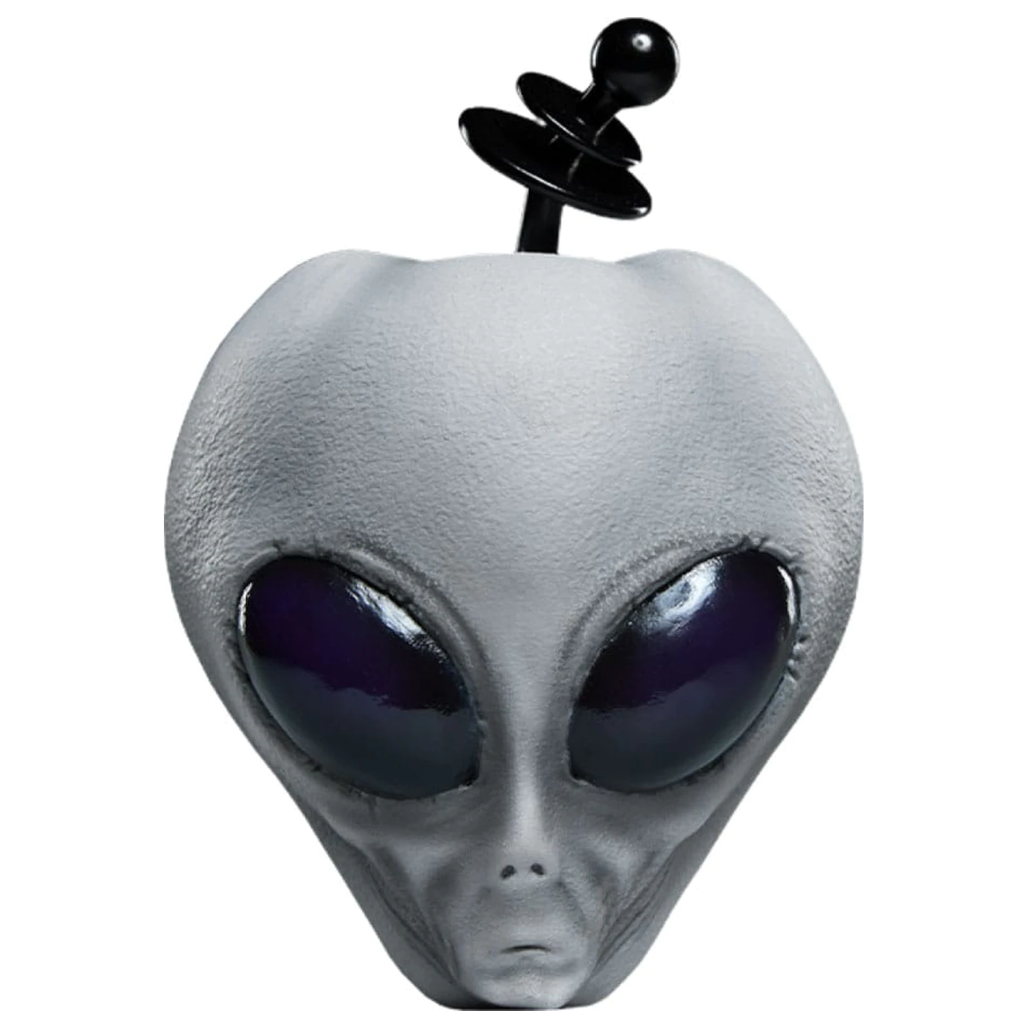 Sideshow Originals Apple Replica Alien Apple 11 cm  product photo