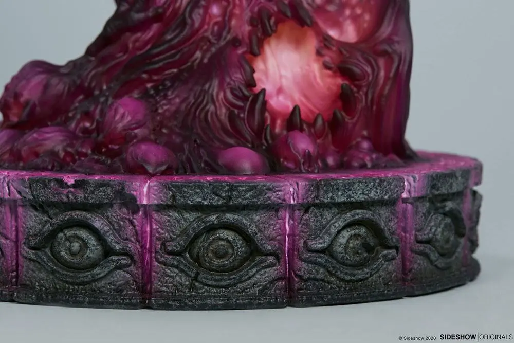 Sideshow Originals Statue Dark Sorceress: Guardian of the Void 51 cm product photo