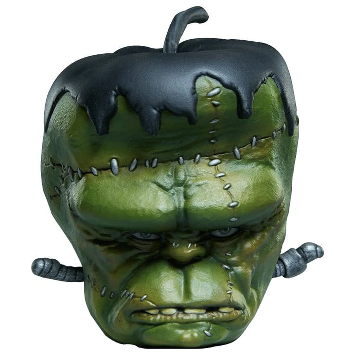 Sideshow Originals Replica Monster Apple 10 cm product photo