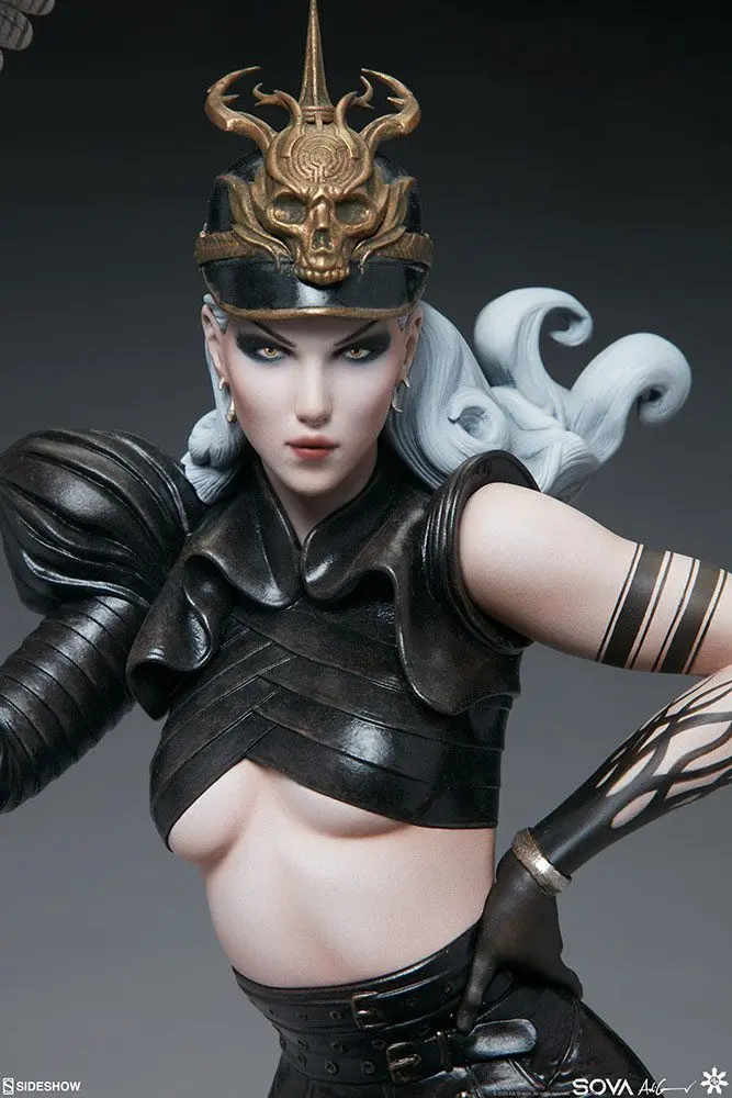 Sideshow Originals Statue Sova 47 cm product photo