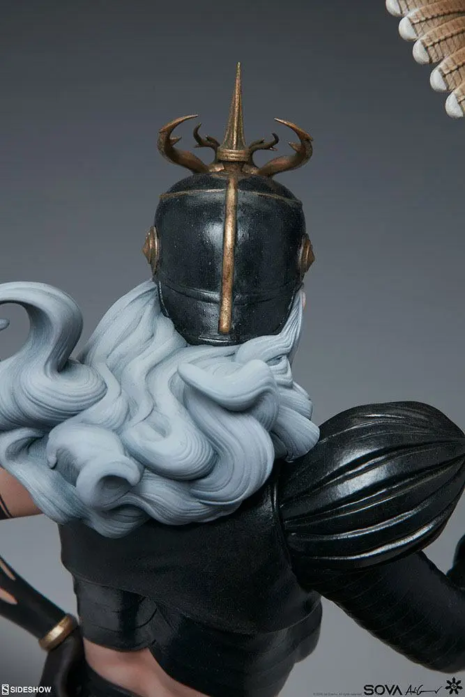 Sideshow Originals Statue Sova 47 cm product photo