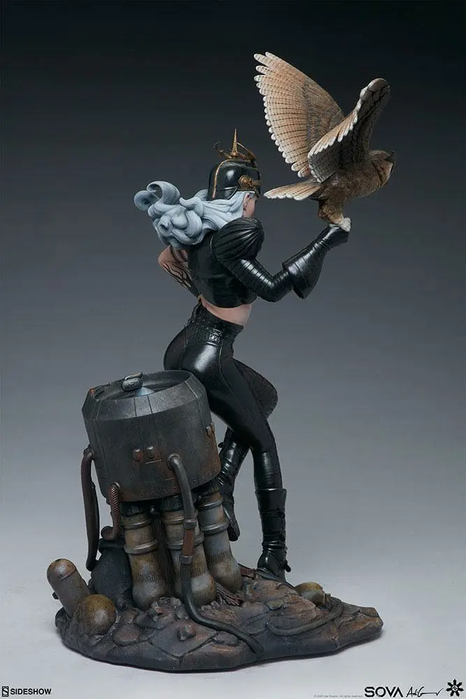 Sideshow Originals Statue Sova 47 cm product photo