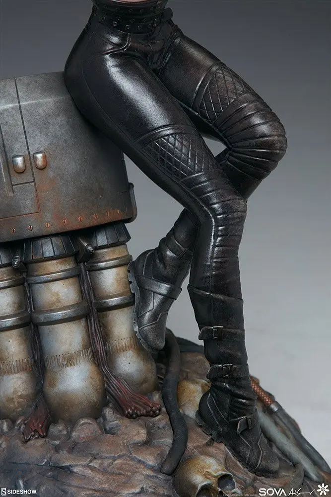 Sideshow Originals Statue Sova 47 cm product photo