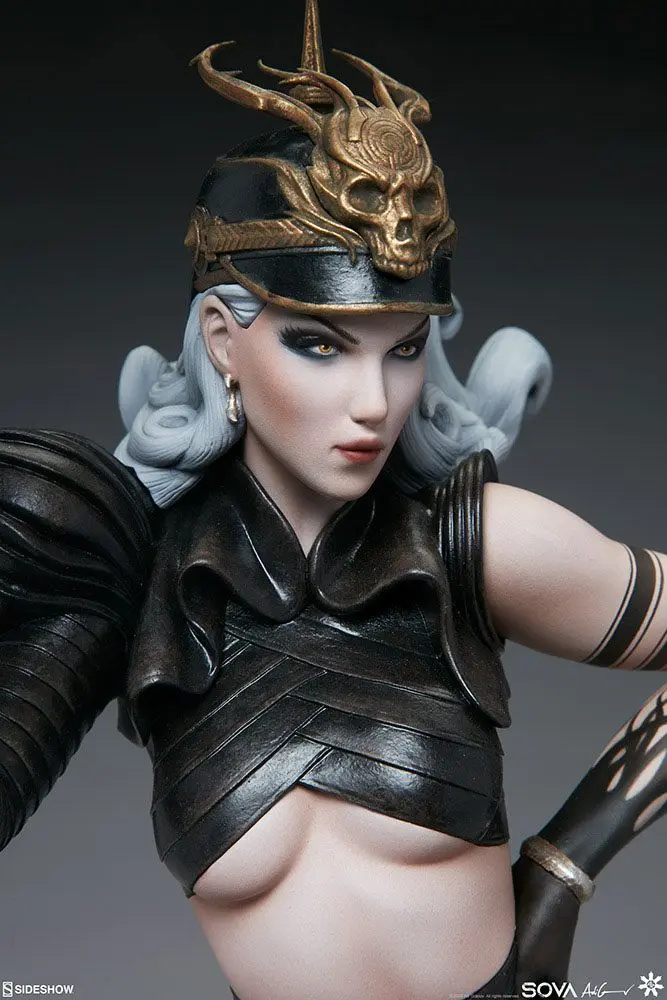 Sideshow Originals Statue Sova 47 cm product photo