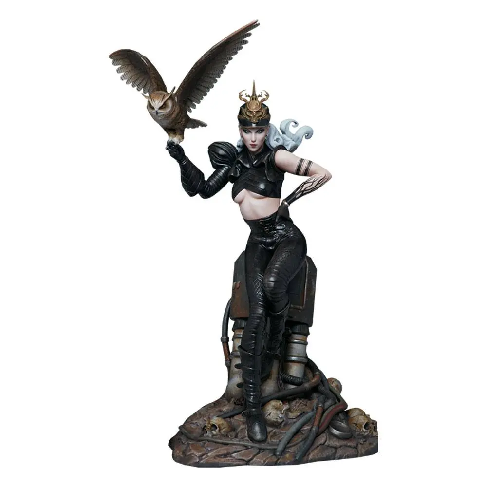 Sideshow Originals Statue Sova 47 cm product photo