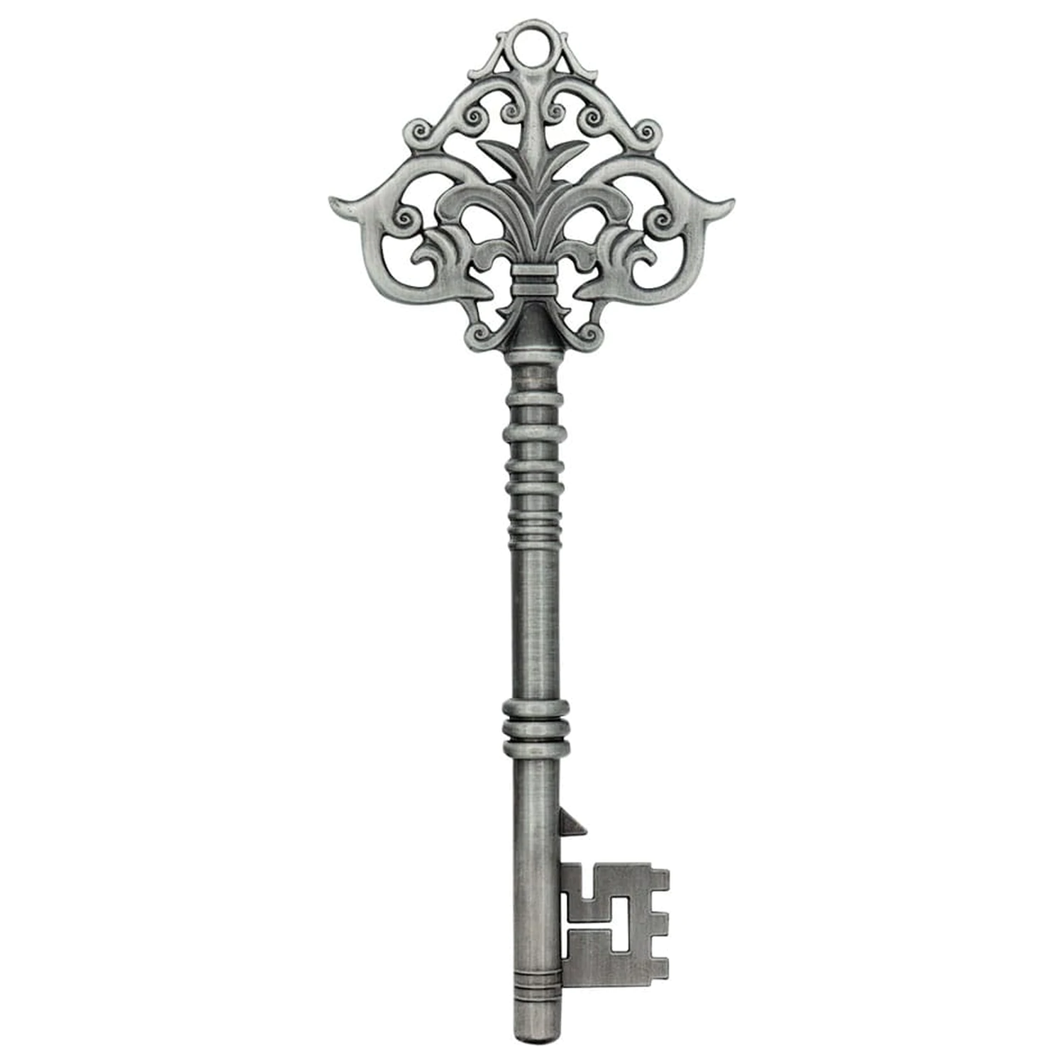 Silent Hill 2 Replicas 3-Set Keys   product photo