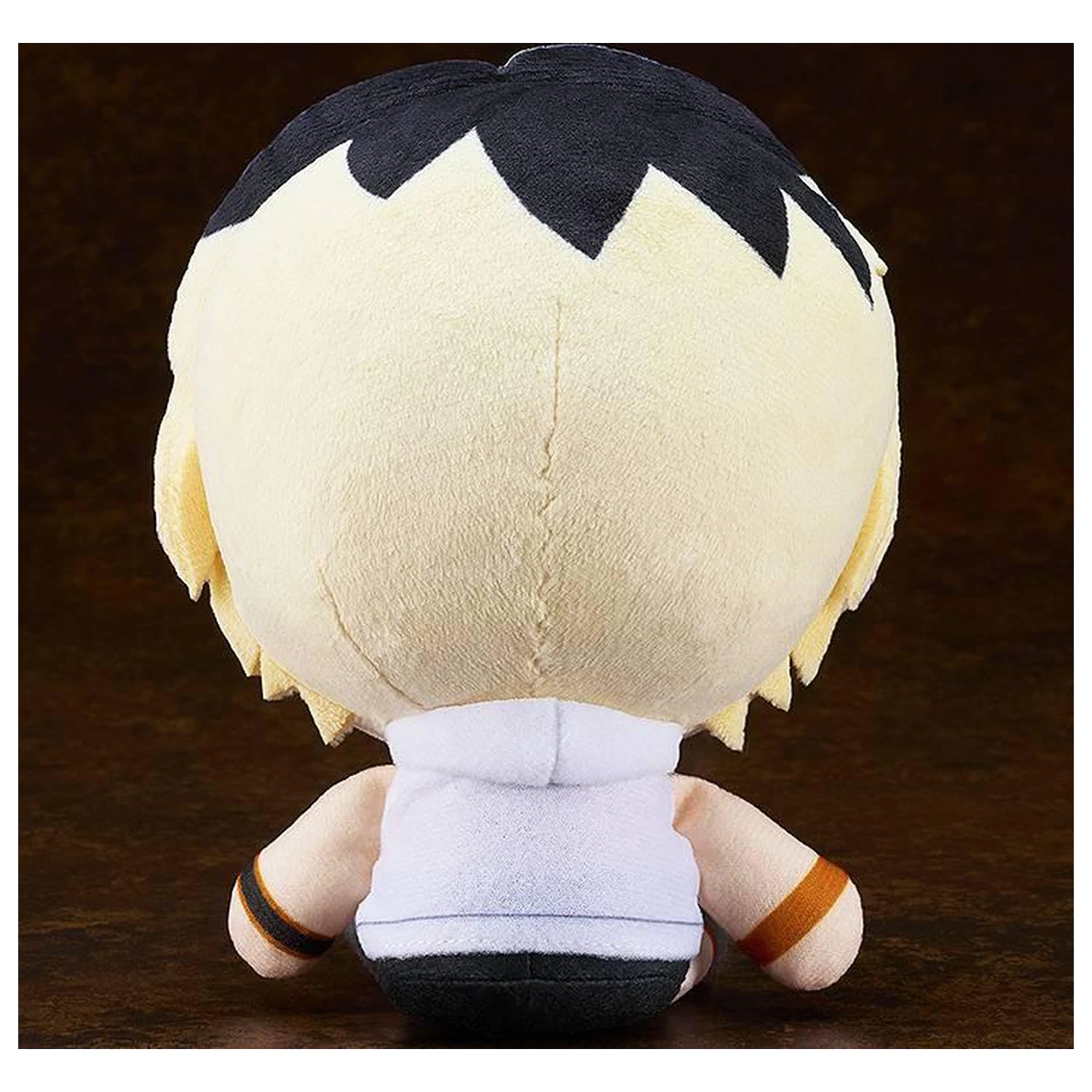 Silent Hill Heather Mason plüss 17 cm product photo