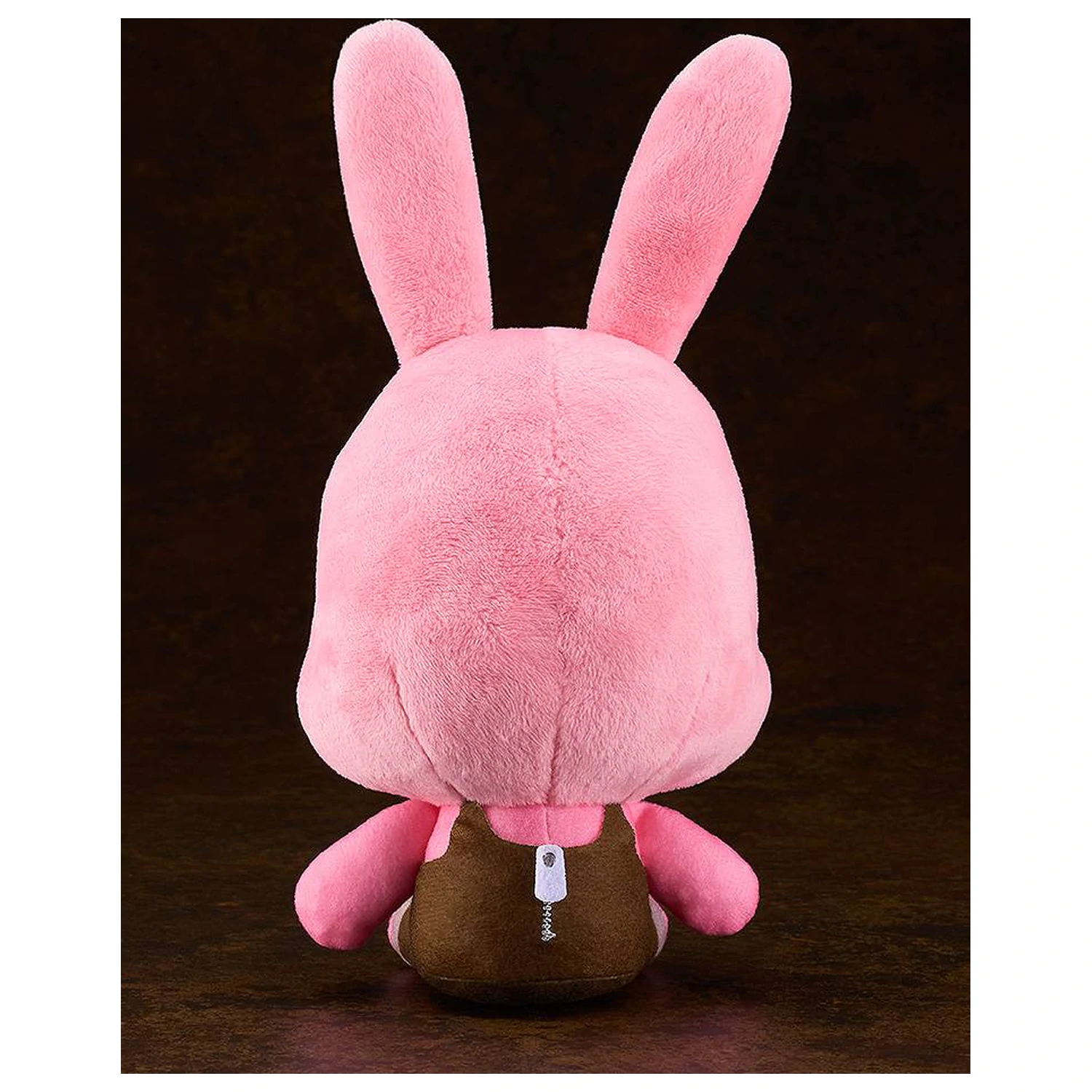 Silent Hill Robbie the Rabbit Peluche 13cm product photo