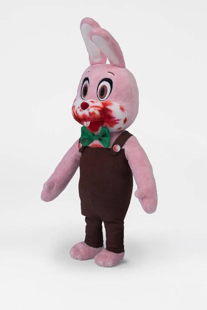 Silent Hill Plush Figure Robbie the Rabbit 41 cm product photo