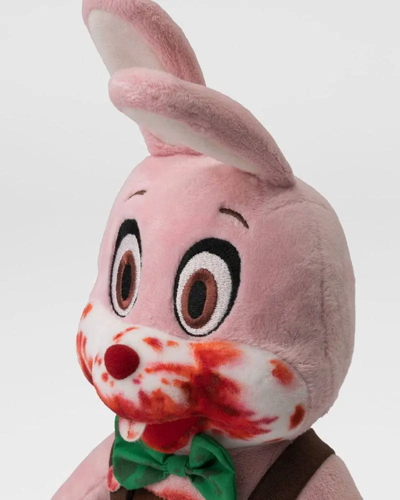 Silent Hill Plush Figure Robbie the Rabbit 41 cm product photo