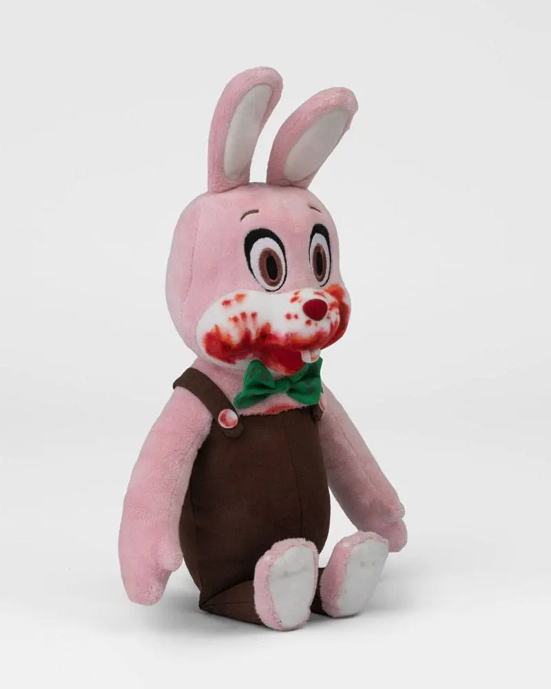 Silent Hill Plush Figure Robbie the Rabbit 41 cm product photo