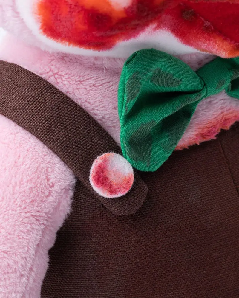 Silent Hill Plush Figure Robbie the Rabbit 41 cm product photo