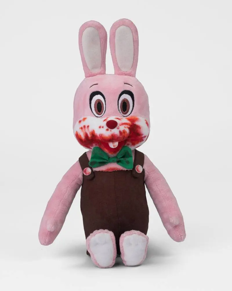 Silent Hill Plush Figure Robbie the Rabbit 41 cm product photo