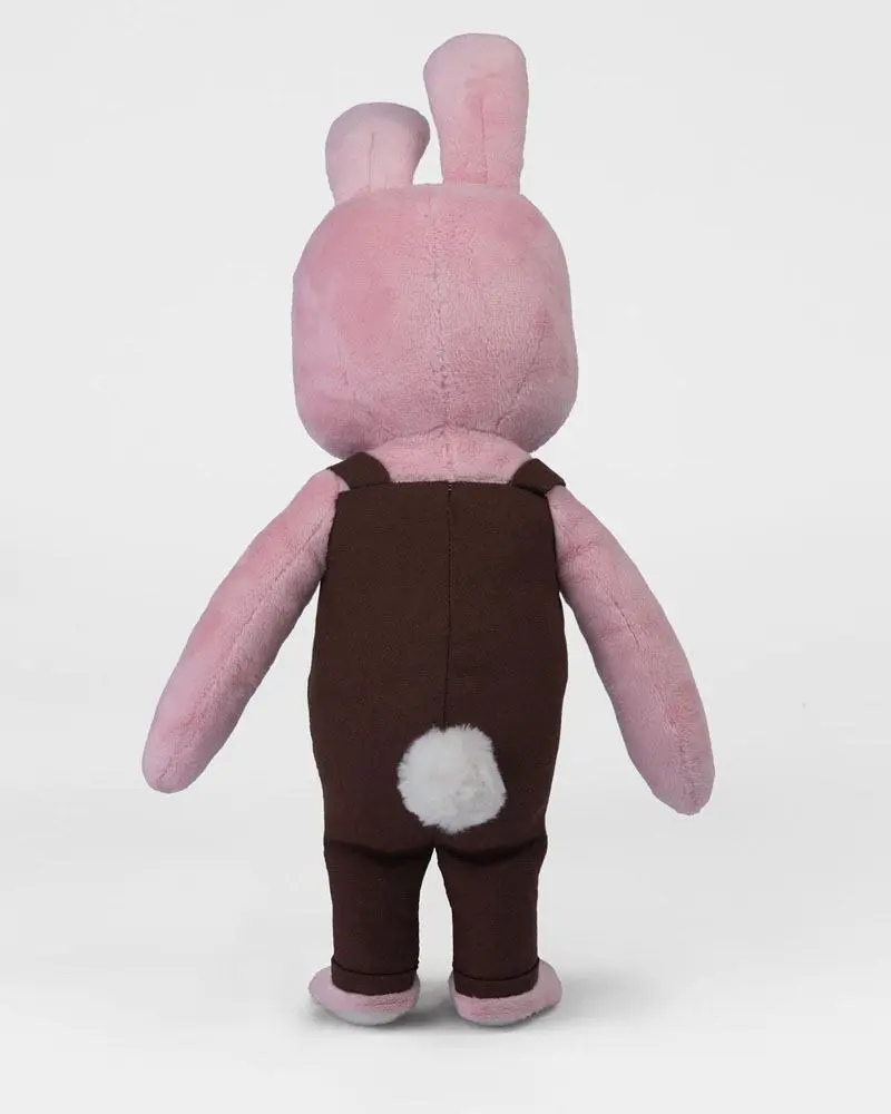 Silent Hill Plush Figure Robbie the Rabbit 41 cm product photo