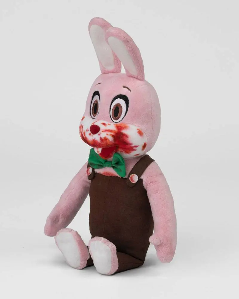 Silent Hill Plush Figure Robbie the Rabbit 41 cm product photo