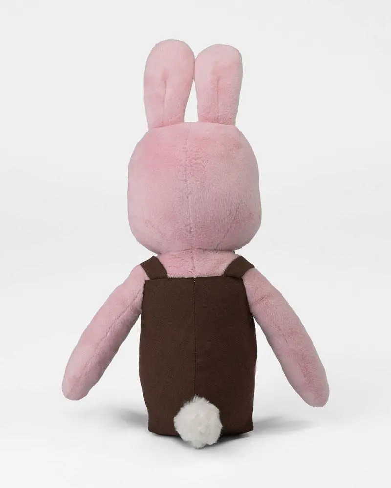 Silent Hill Plush Figure Robbie the Rabbit 41 cm product photo