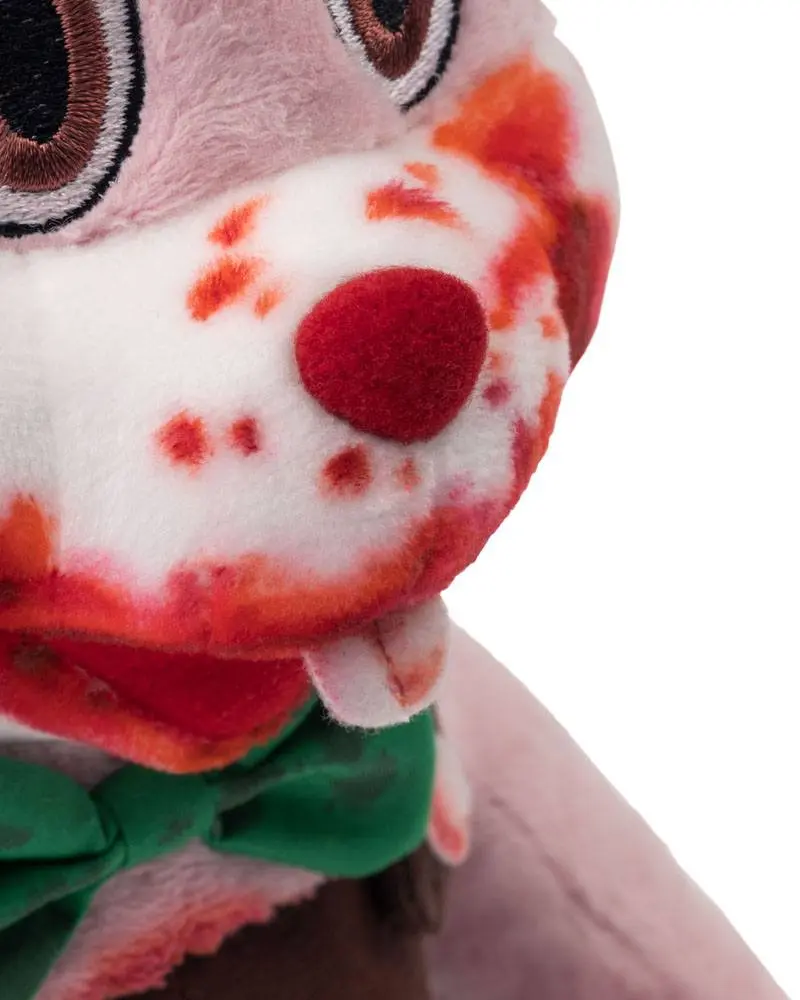 Silent Hill Plush Figure Robbie the Rabbit 41 cm product photo