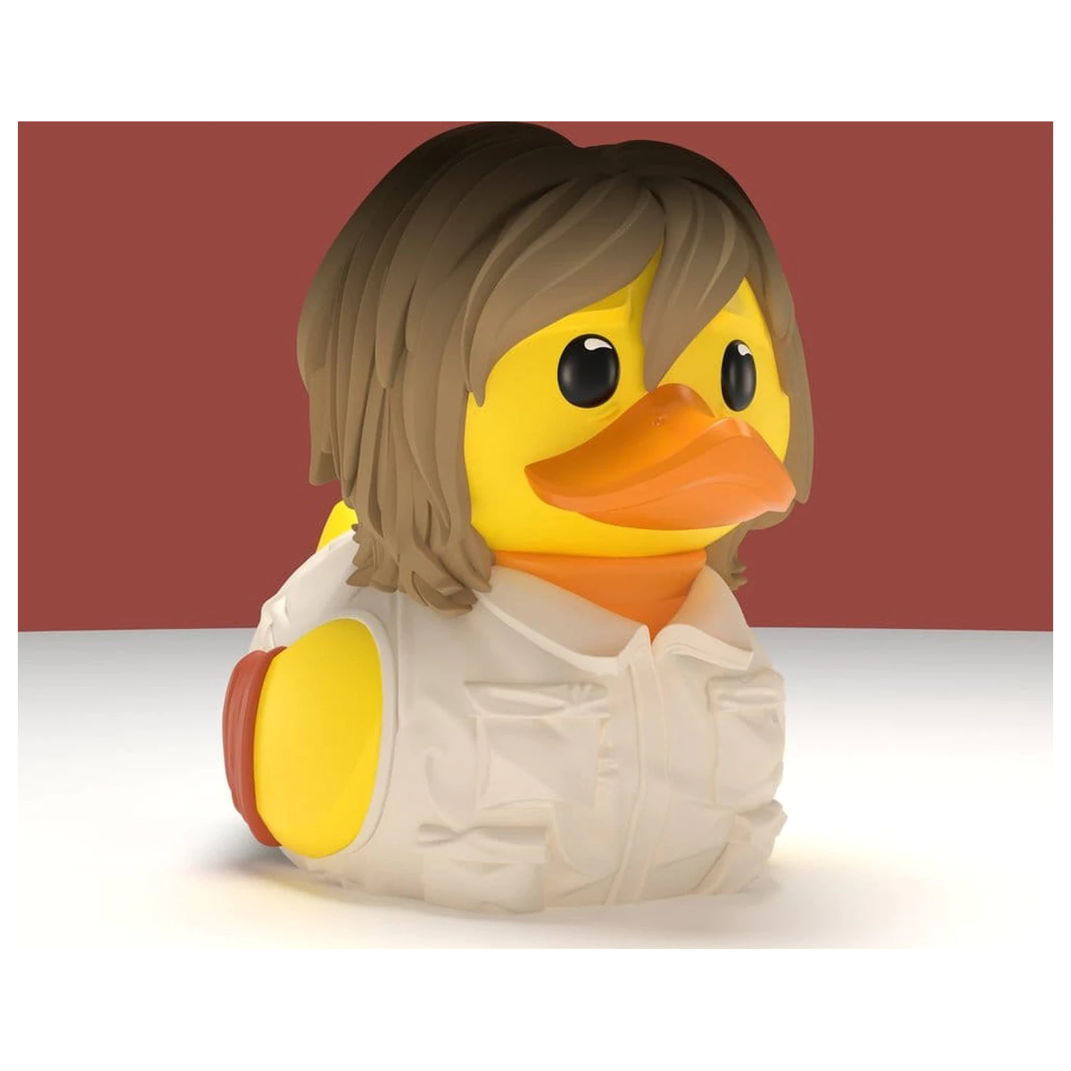 Silent Hill Tubbz Mini PVC Figure Heather Mason 5 cm        product photo