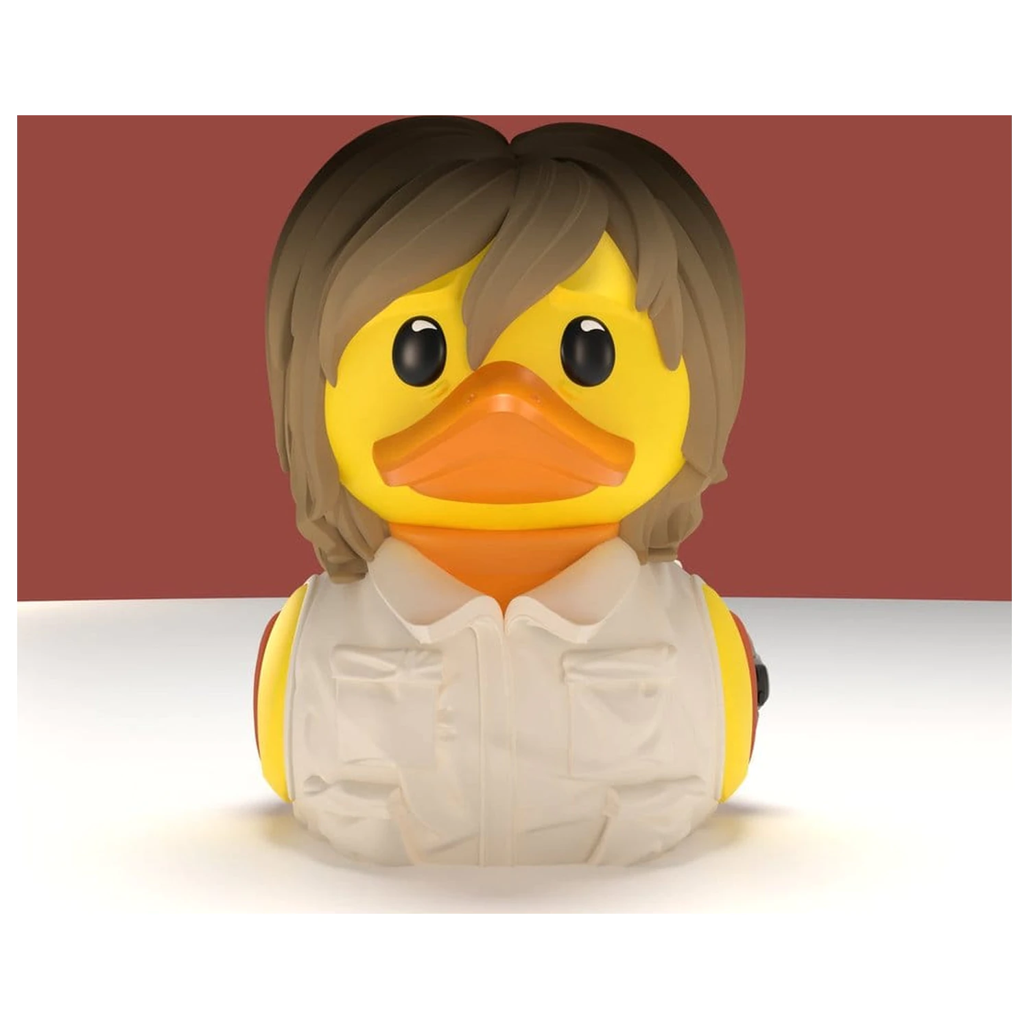 Silent Hill Tubbz Mini PVC Figure Heather Mason 5 cm        product photo
