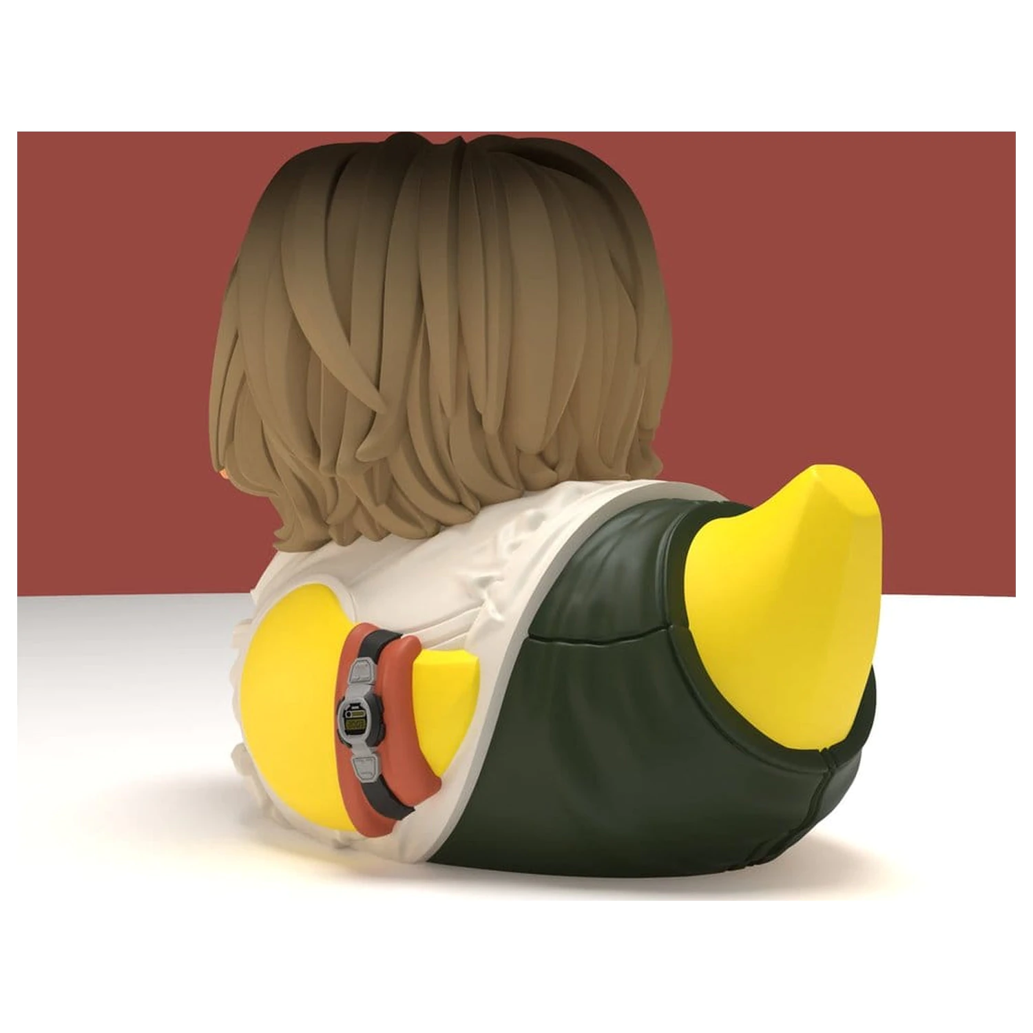 Silent Hill Tubbz Mini PVC Figure Heather Mason 5 cm        product photo