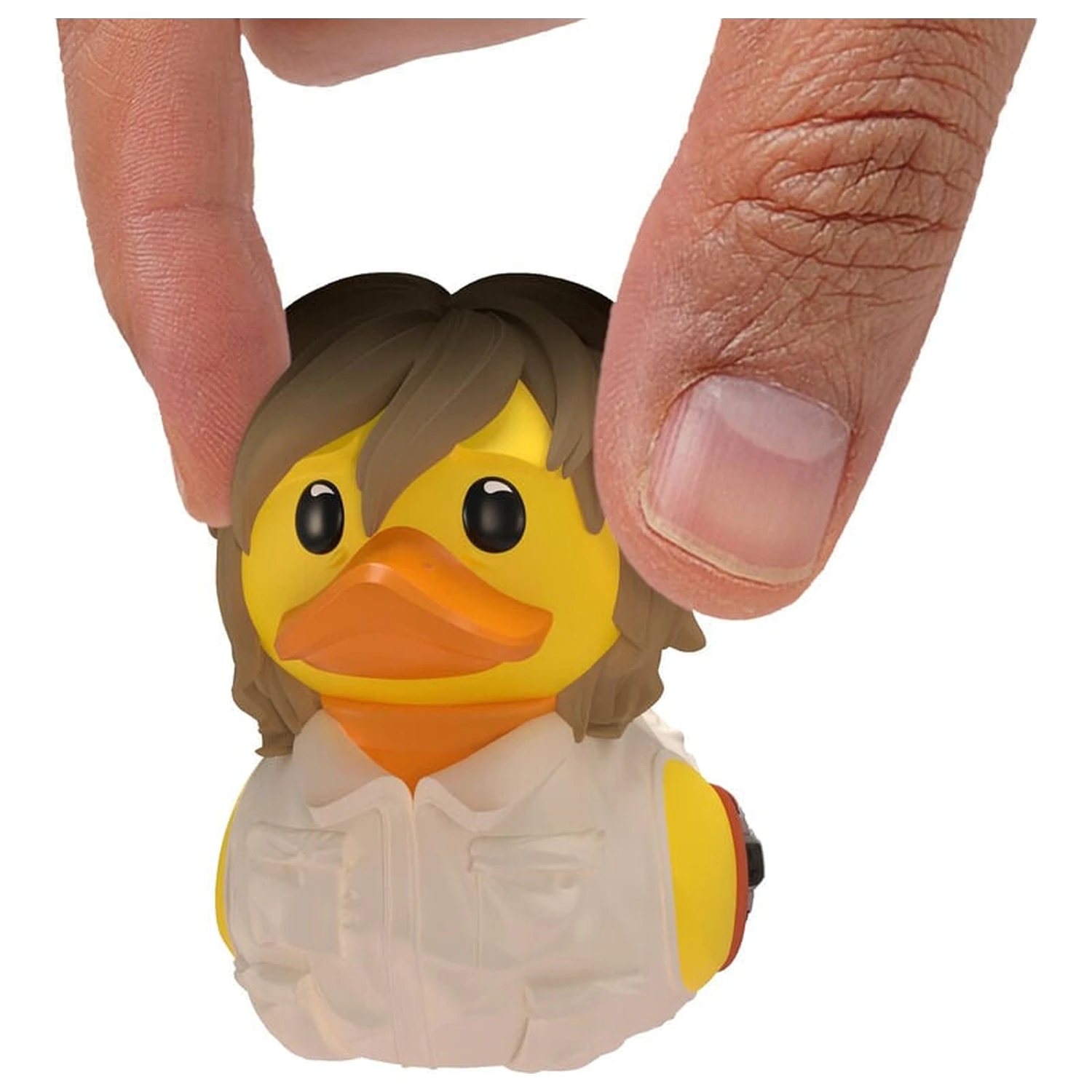 Silent Hill Tubbz Mini PVC Figure Heather Mason 5 cm        product photo