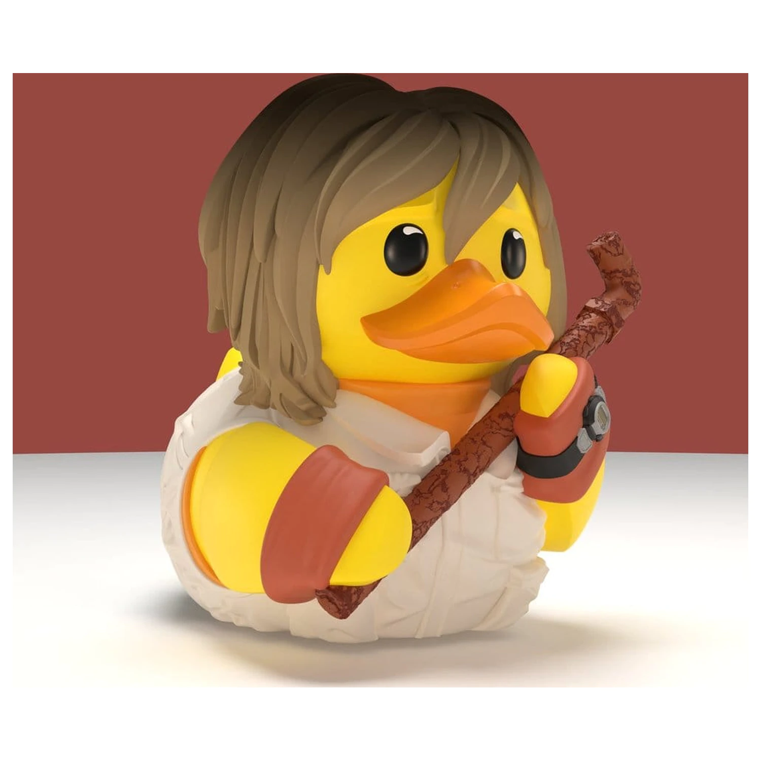 Silent Hill Tubbz PVC Figure Heather Mason Boxed Edition 10 cm  product photo