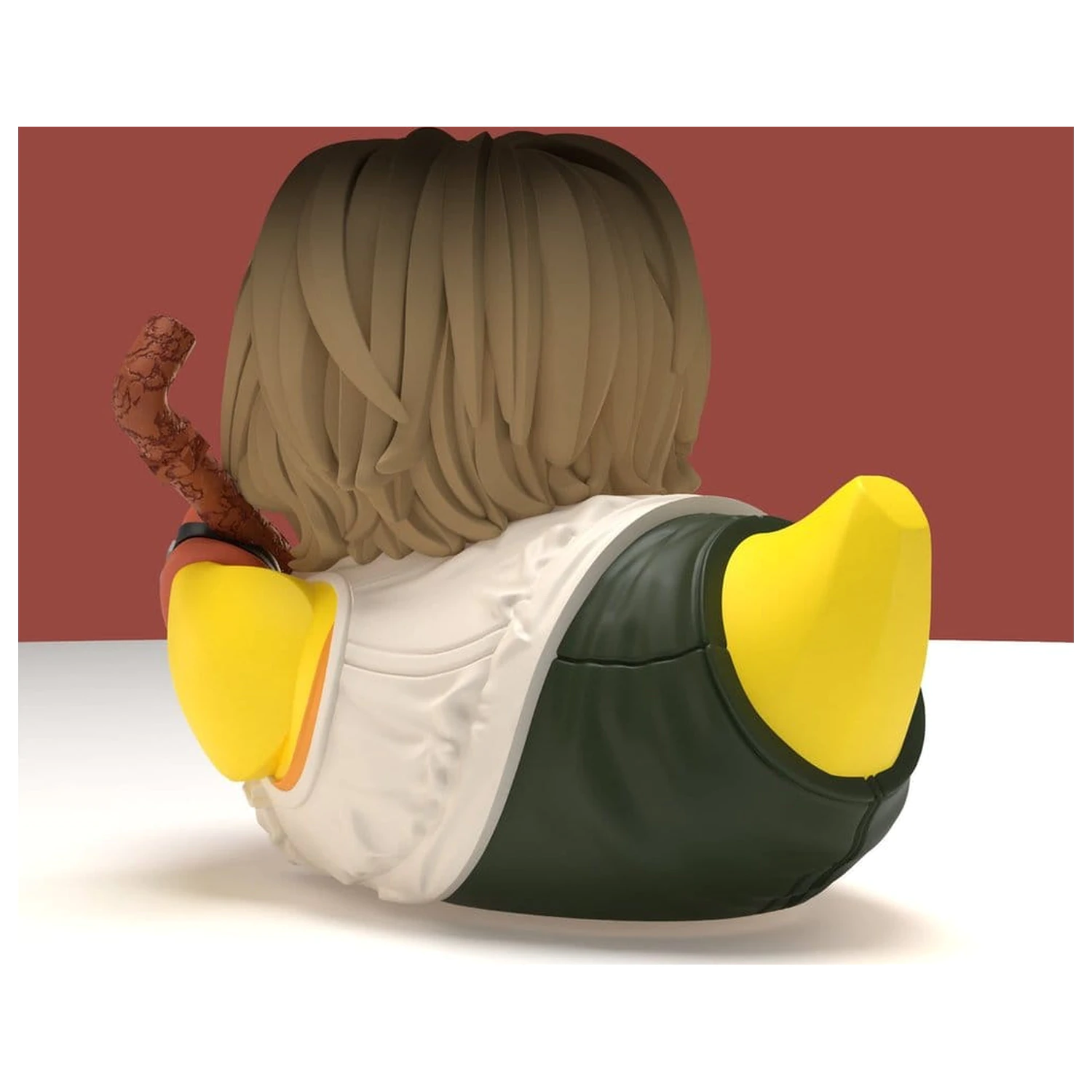 Silent Hill Tubbz PVC Figure Heather Mason Boxed Edition 10 cm  product photo