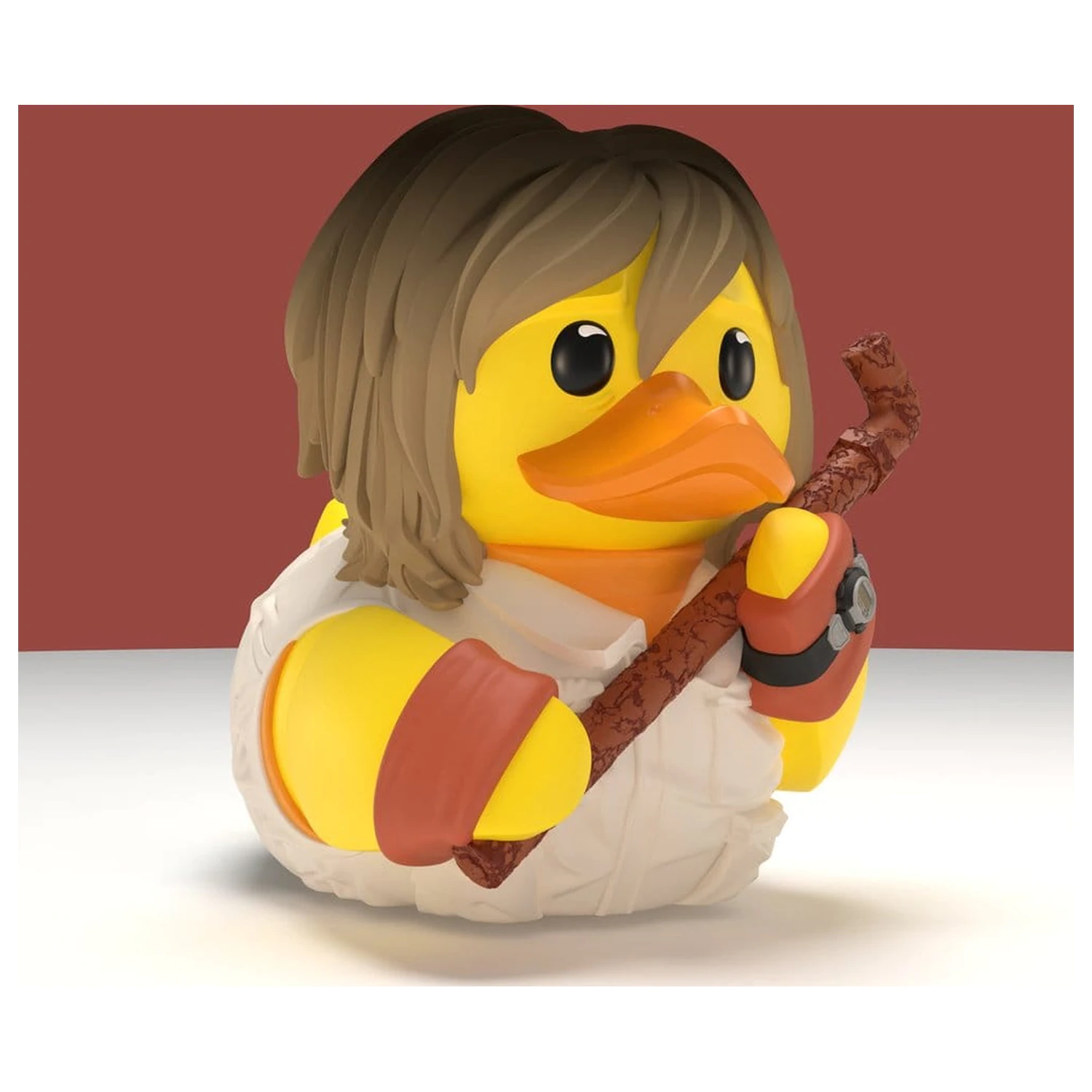 Silent Hill Tubbz PVC Figure Heather Mason Collector's Edition 10 cm  product photo