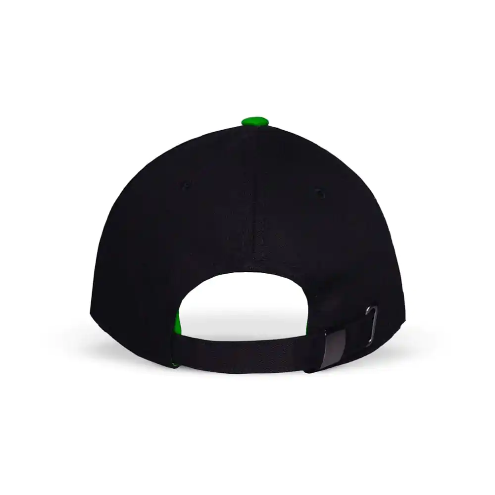 Sims Baseball Cap Black Diamond product photo