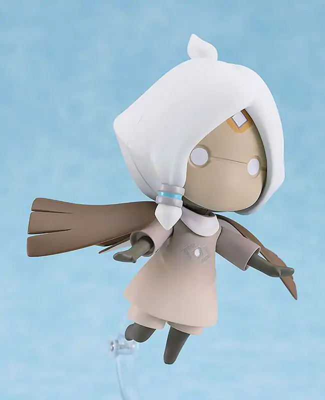 Sky: Children of the Light Nendoroid Action Figure Children of the Light 10 cm product photo