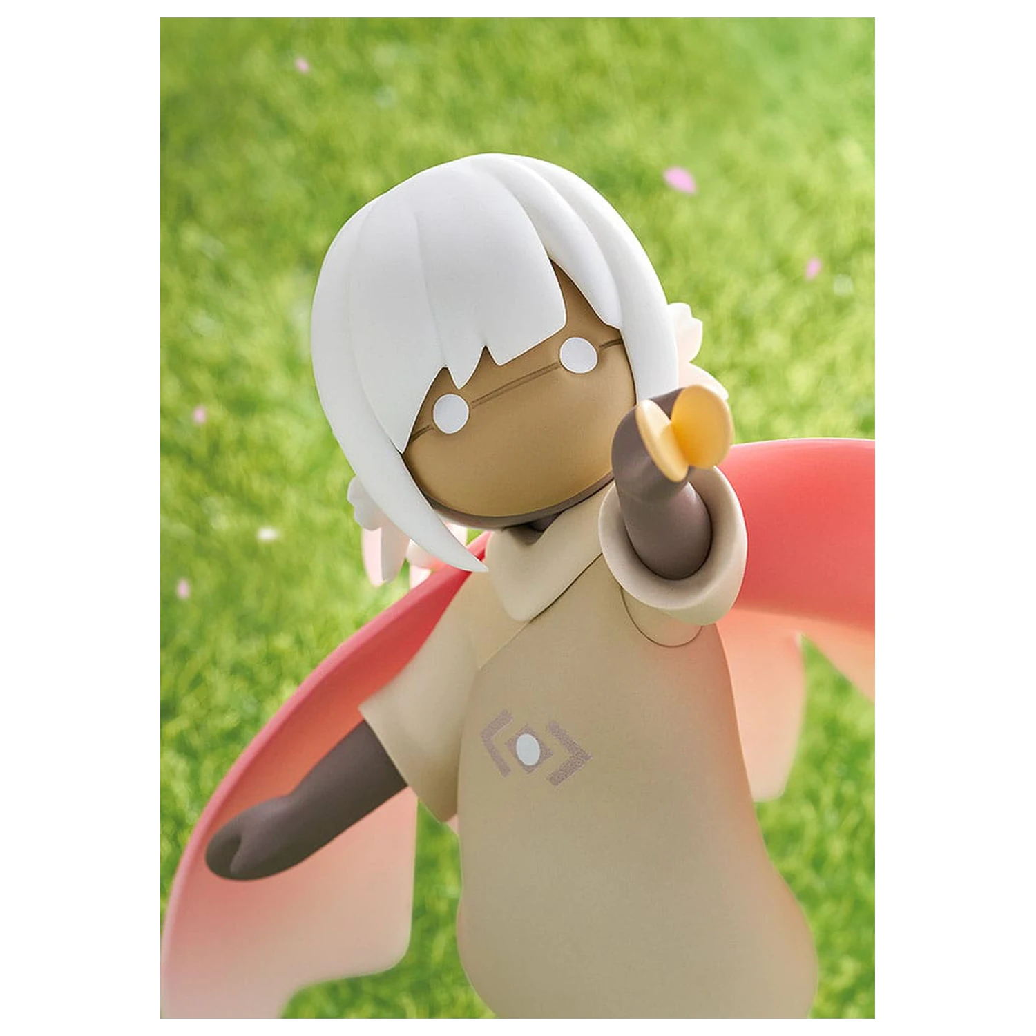 Sky: Children of the Light Pop Up Parade PVC Statue Children of the Light 15 cm       product photo