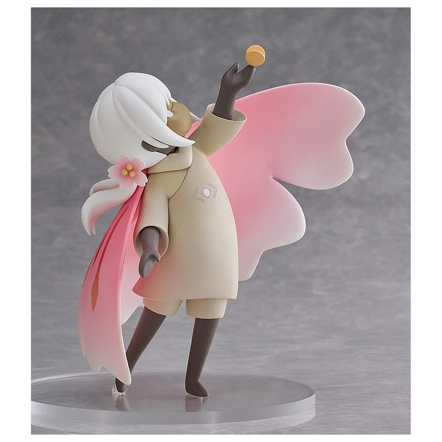 Sky: Children of the Light Pop Up Parade PVC Statue Children of the Light 15 cm       product photo