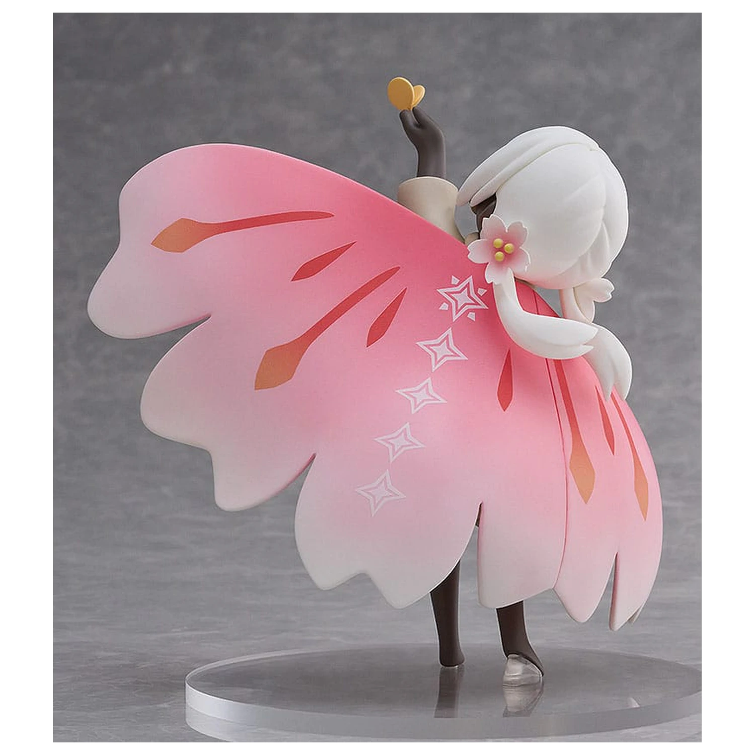 Sky: Children of the Light Pop Up Parade PVC Statue Children of the Light 15 cm       product photo